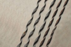 Reducing Splice